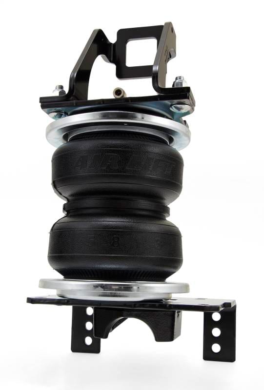 Air Lift 57398 Air Lift LoadLifter 5000 Air Spring Kit thumbnail 11