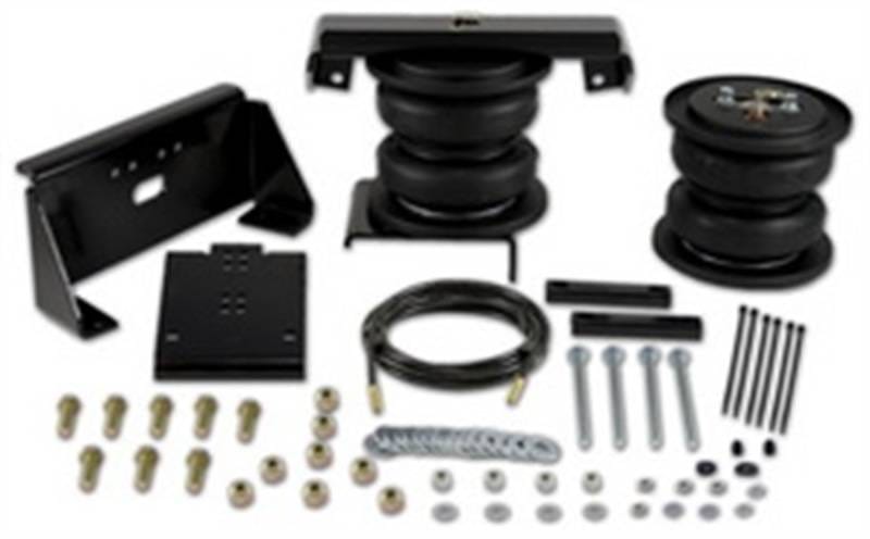 Air Lift 57410 Air Lift LoadLifter 5000 Rear Air Spring Kit for 98-08 Ford Motorhome Class A - F53 thumbnail 4
