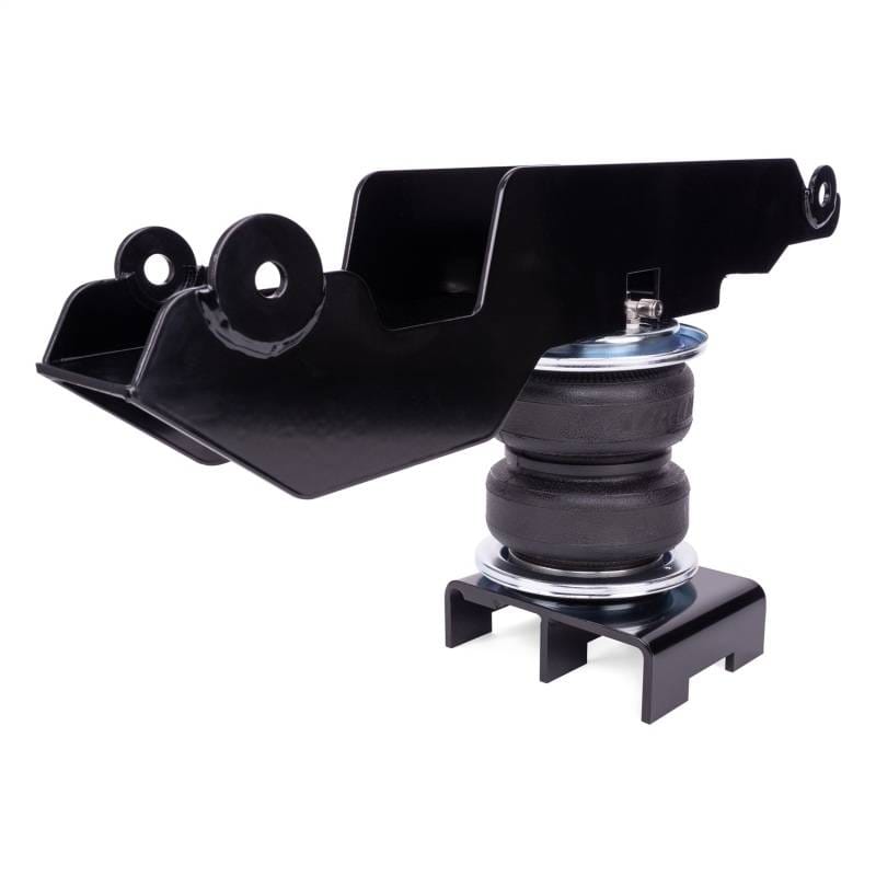 Air Lift 57801 Air Lift 19-24 Mercedes Sprinter LoadLifter 5000 Air Spring Kit - Fits 2019-2026 Mercedes-Benz Sprinter 2500 thumbnail 12