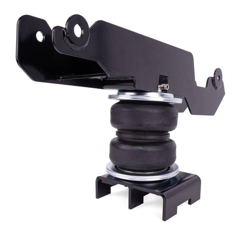 Air Lift 57801 Air Lift 19-24 Mercedes Sprinter LoadLifter 5000 Air Spring Kit - Fits 2019-2026 Mercedes-Benz Sprinter 2500 thumbnail 15