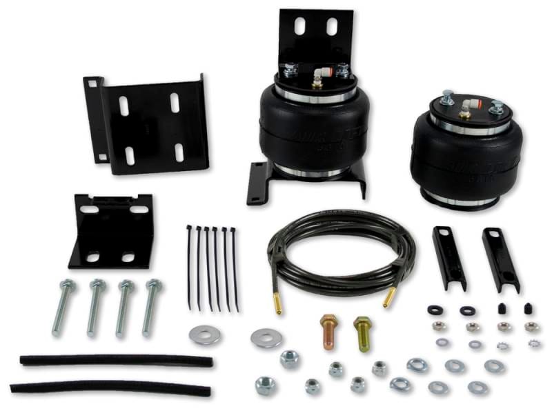 Air Lift 57140 Air Lift LoadLifter 5000 Air Spring Kit thumbnail 2