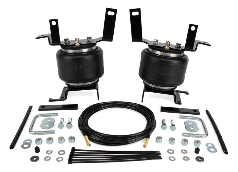 Air Lift 57154 Air Lift LoadLifter 5000 Air Spring Kit thumbnail 2