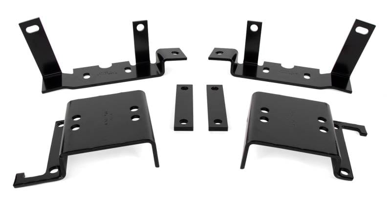 Air Lift 57154 Air Lift LoadLifter 5000 Air Spring Kit thumbnail 4