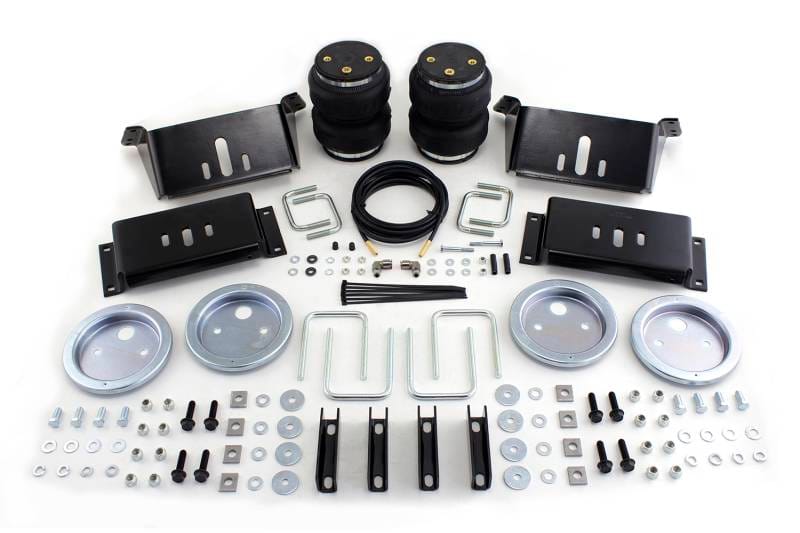Air Lift 57215 Air Lift LoadLifter 5000 Air Spring Kit thumbnail 2