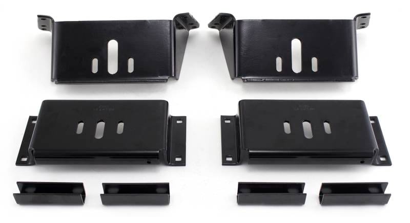 Air Lift 57215 Air Lift LoadLifter 5000 Air Spring Kit thumbnail 4
