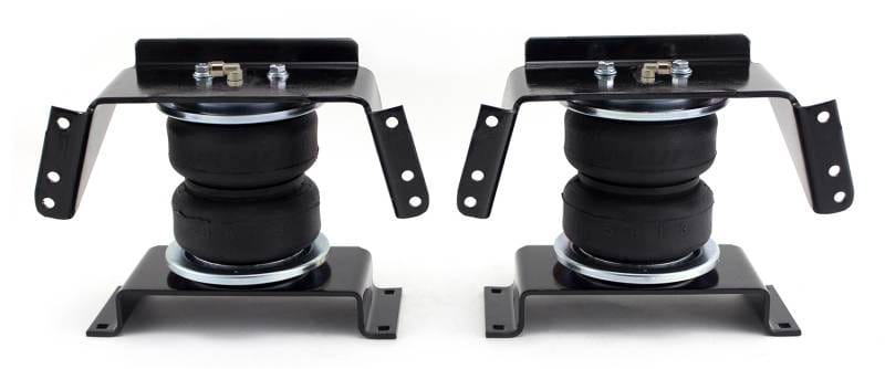 Air Lift 57215 Air Lift LoadLifter 5000 Air Spring Kit thumbnail 6