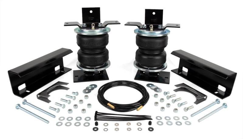 Air Lift 57216 Air Lift LoadLifter 5000 Air Spring Kit thumbnail 2