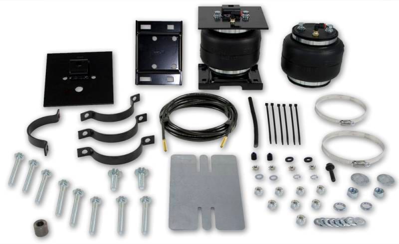 Air Lift 57245 Air Lift LoadLifter 5000 Air Spring Kit thumbnail 2