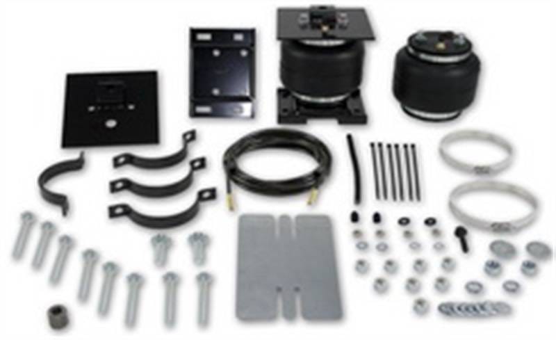 Air Lift 57245 Air Lift LoadLifter 5000 Air Spring Kit thumbnail 4