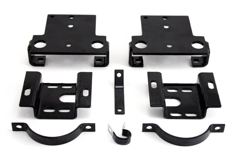 Air Lift 57275 Air Lift LoadLifter 5000 Air Spring Kit thumbnail 4