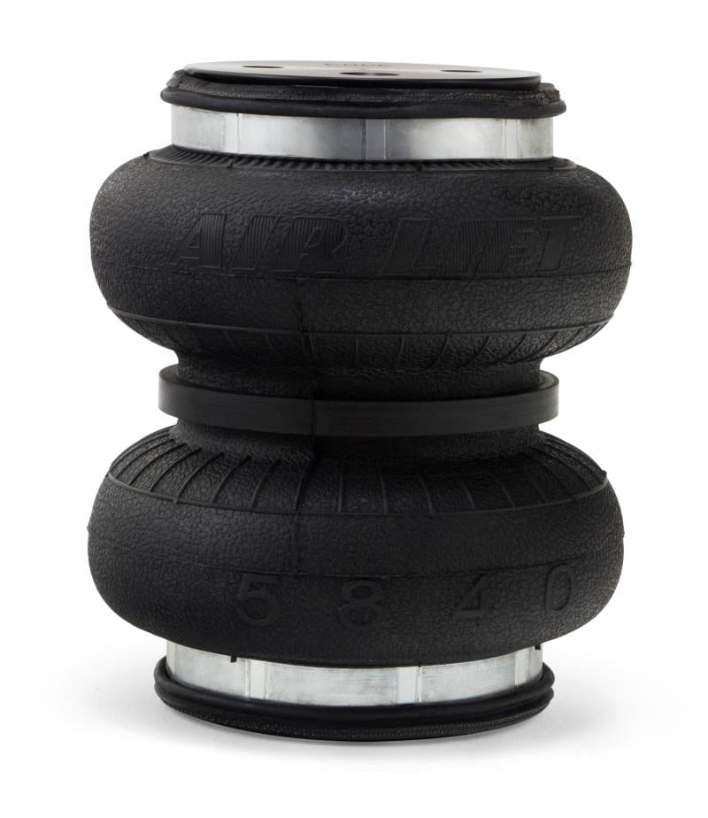 Air Lift 58535 Air Lift Replacement Air Bag thumbnail 4