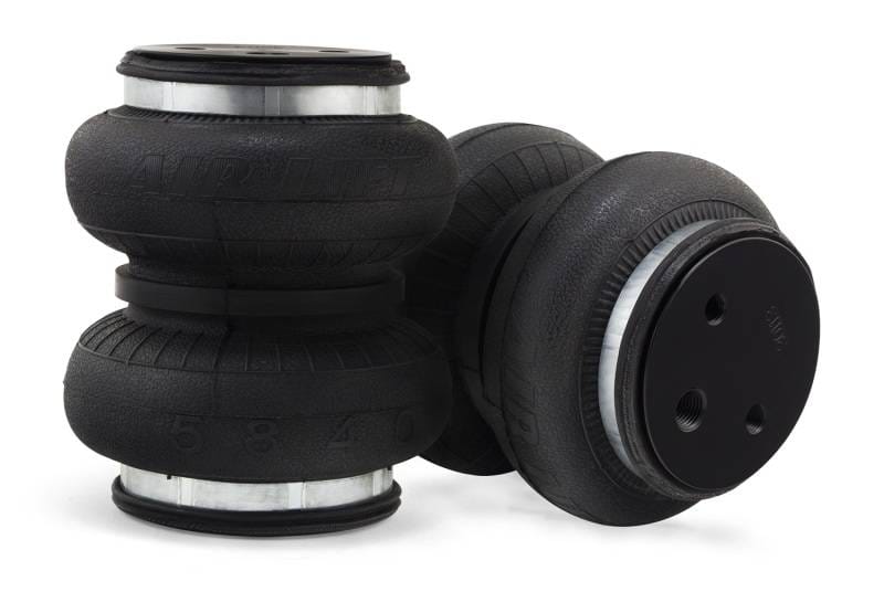 Air Lift 58535 Air Lift Replacement Air Bag thumbnail 6