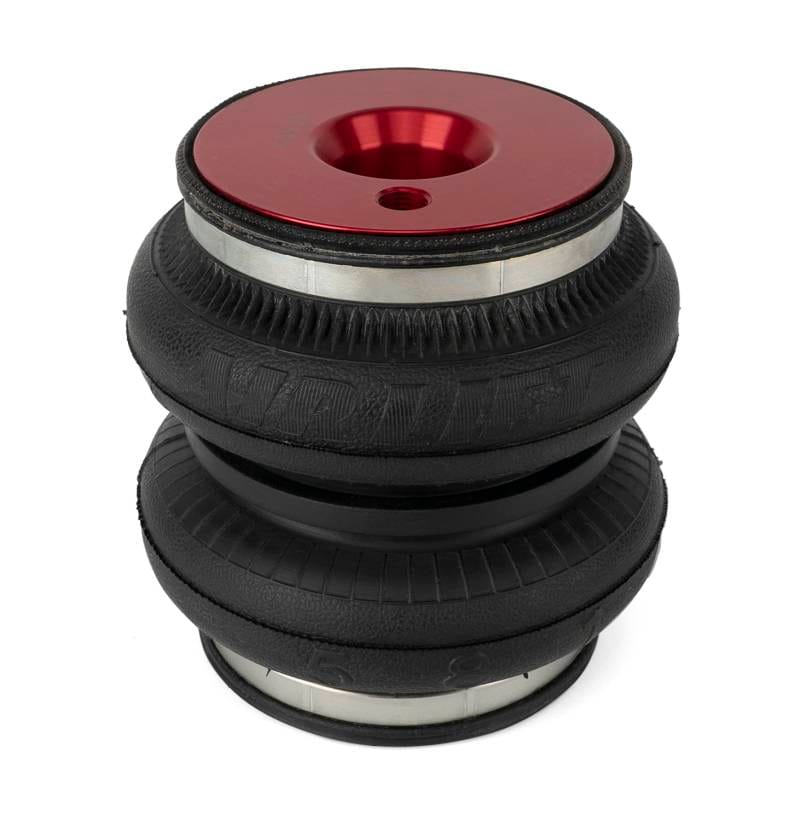 Air Lift 58536 Air Lift Replacement Air Bag thumbnail 2