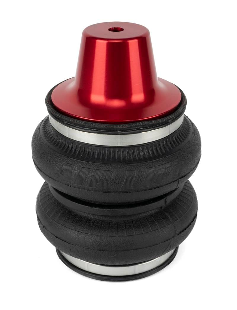 Air Lift 58537 Air Lift Performance Replacement Air Bag thumbnail 2