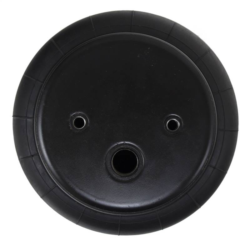 Air Lift 58616 Air Lift Gen Iv Dominator Series D2600 - Single 1/2in Port thumbnail 4