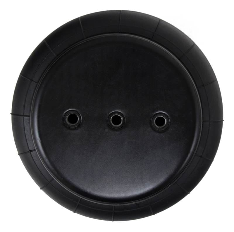 Air Lift 58616 Air Lift Gen Iv Dominator Series D2600 - Single 1/2in Port thumbnail 6