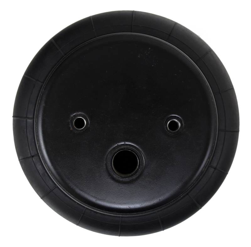 Air Lift 58616 Air Lift Gen Iv Dominator Series D2600 - Single 1/2in Port thumbnail 8