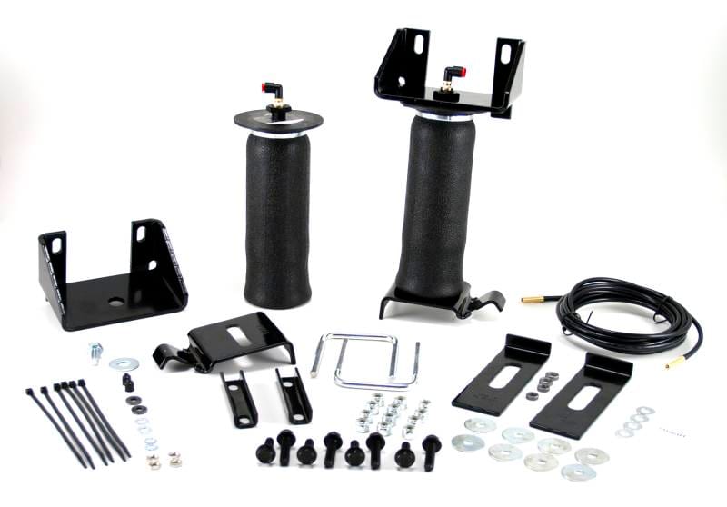 Air Lift 59106BT Air Lift SlamAir Kit thumbnail 2