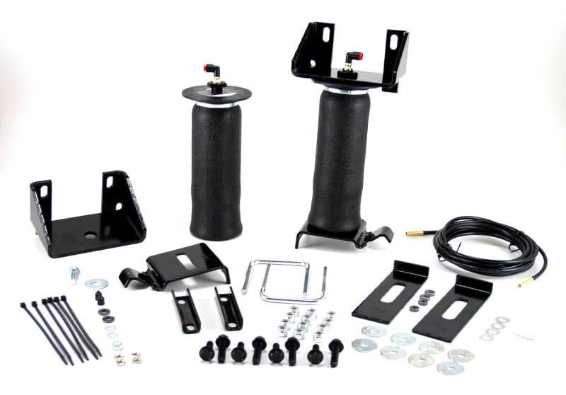 Air Lift 59106BT Air Lift SlamAir Kit thumbnail 4