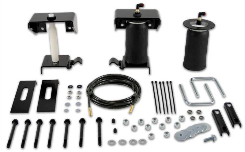 Air Lift 59113 Air Lift SlamAir Kit thumbnail 2