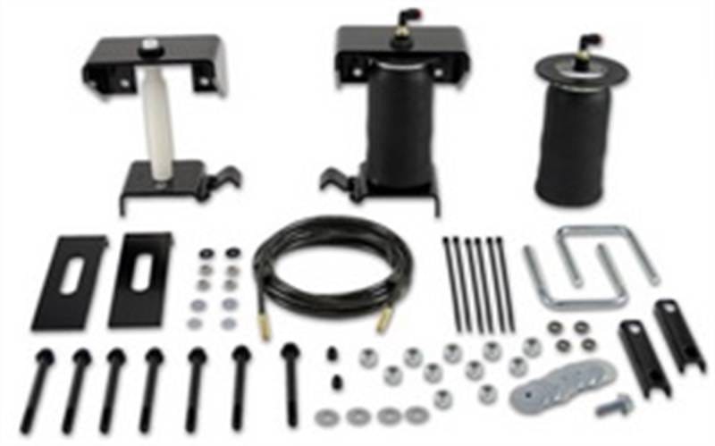 Air Lift 59113 Air Lift SlamAir Kit thumbnail 4