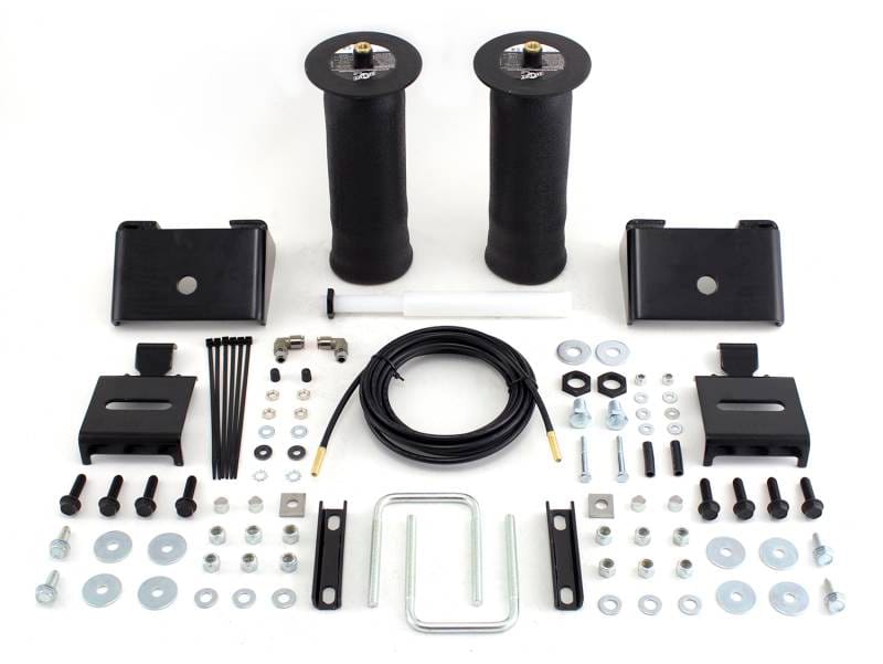 Air Lift 59501 Air Lift Ridecontrol Air Spring Kit thumbnail 2