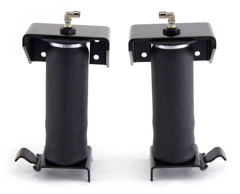 Air Lift 59501 Air Lift Ridecontrol Air Spring Kit thumbnail 4