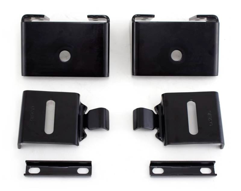 Air Lift 59501 Air Lift Ridecontrol Air Spring Kit thumbnail 6