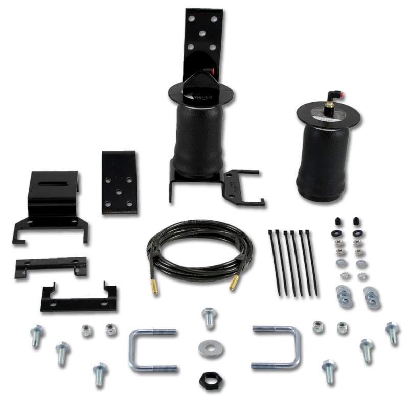 Air Lift 59502 Air Lift Ridecontrol Air Spring Kit thumbnail 2