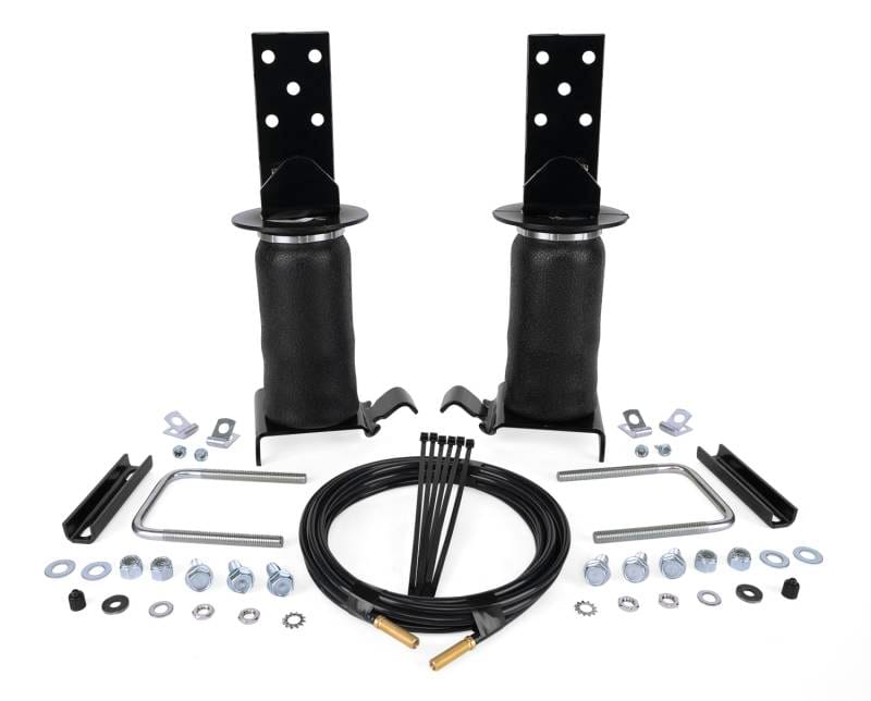 Air Lift 59503 Air Lift Ridecontrol Air Spring Kit thumbnail 2