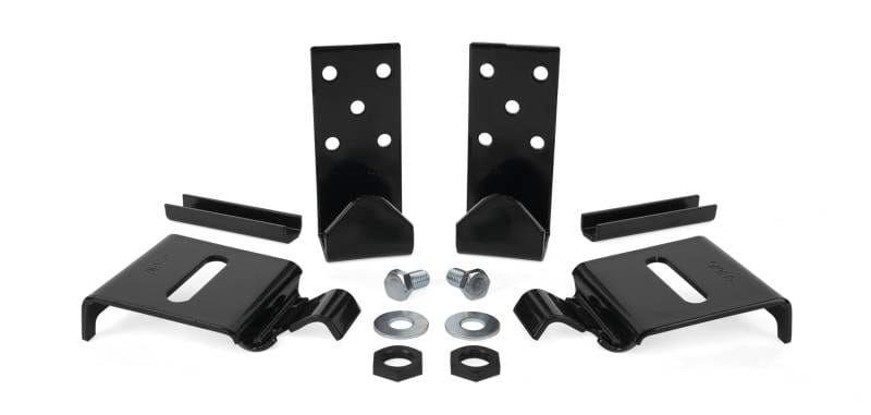 Air Lift 59503 Air Lift Ridecontrol Air Spring Kit thumbnail 4