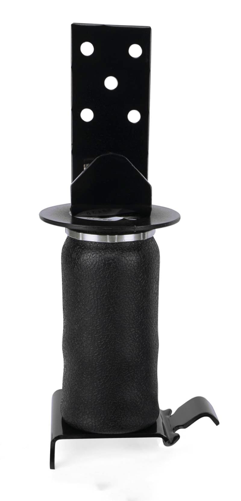 Air Lift 59503 Air Lift Ridecontrol Air Spring Kit thumbnail 6