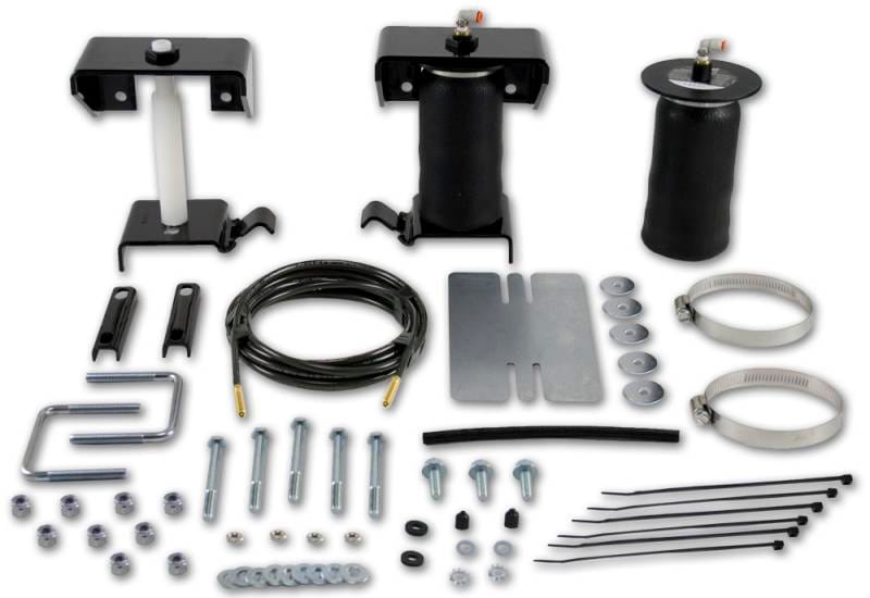 Air Lift 59507 Air Lift Ridecontrol Air Spring Kit thumbnail 4