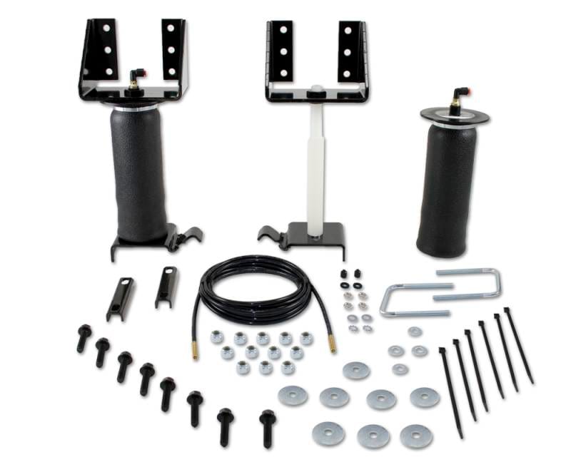 Air Lift 59508 Air Lift Ridecontrol Air Spring Kit thumbnail 2