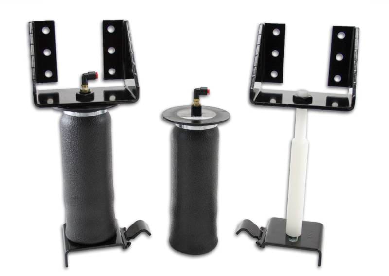 Air Lift 59508 Air Lift Ridecontrol Air Spring Kit thumbnail 8