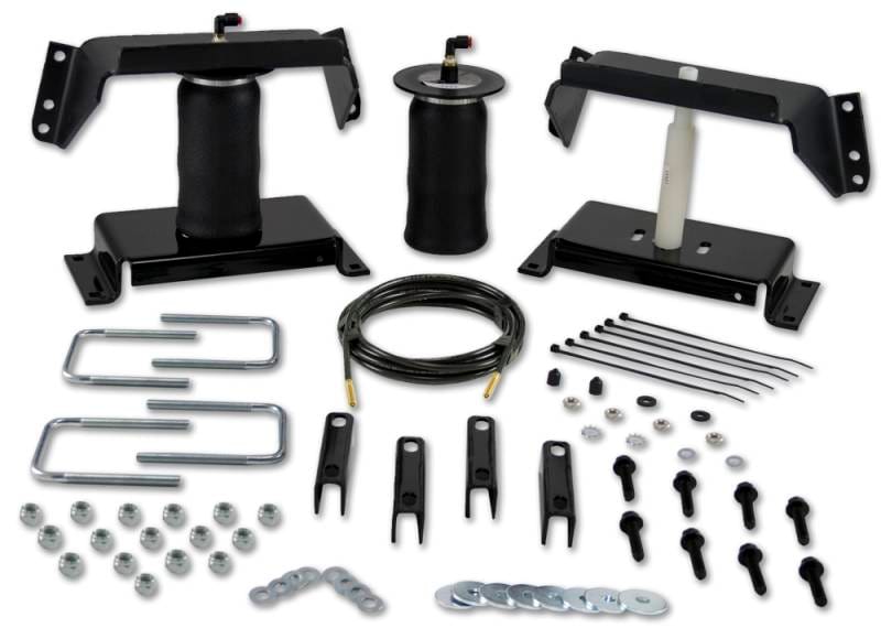 Air Lift 59516 Air Lift Ridecontrol Air Spring Kit thumbnail 2