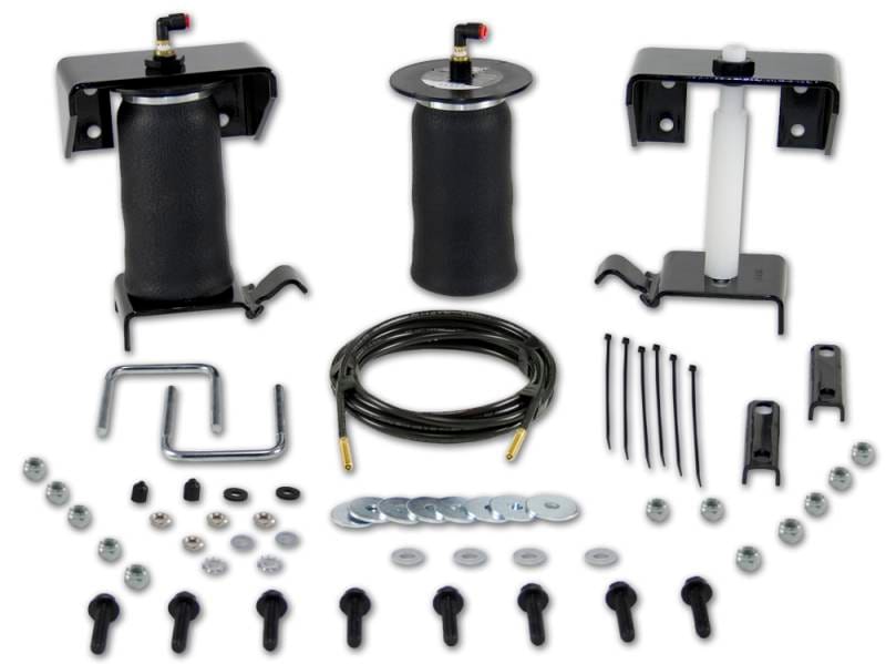 Air Lift 59518 Air Lift Ridecontrol Air Spring Kit thumbnail 2