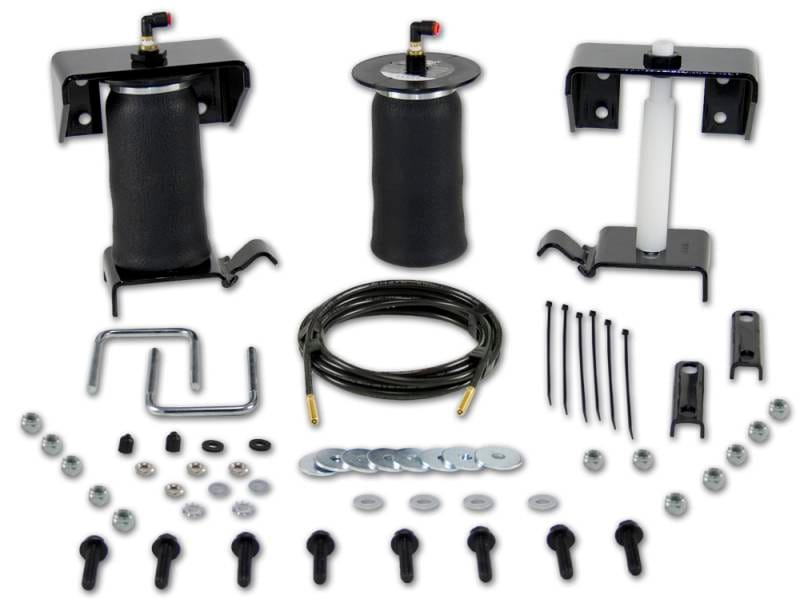 Air Lift 59518 Air Lift Ridecontrol Air Spring Kit thumbnail 4