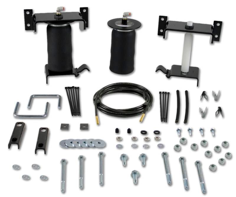 Air Lift 59521 Air Lift Ridecontrol Air Spring Kit thumbnail 4
