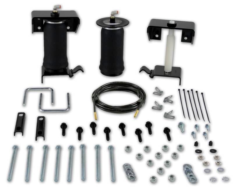 Air Lift 59526 Air Lift Ridecontrol Air Spring Kit thumbnail 2