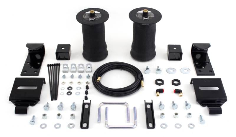 Air Lift 59537 Air Lift Ridecontrol Air Spring Kit thumbnail 2