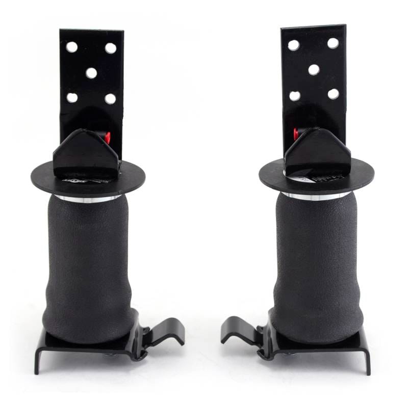 Air Lift 59537 Air Lift Ridecontrol Air Spring Kit thumbnail 8