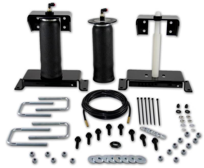 Air Lift 59542 Air Lift Ridecontrol Air Spring Kit thumbnail 2