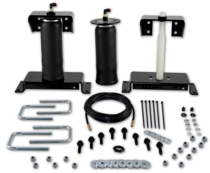 Air Lift 59542 Air Lift Ridecontrol Air Spring Kit thumbnail 4