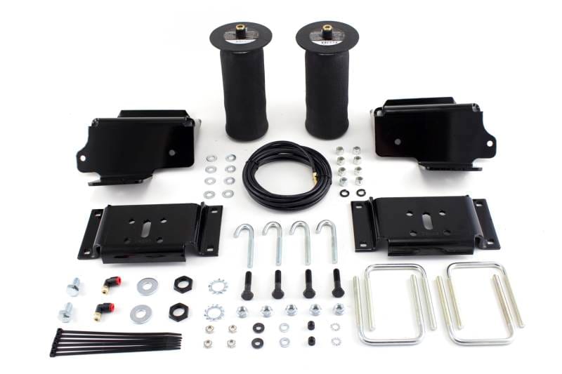 Air Lift 59544 Air Lift Ridecontrol Air Spring Kit thumbnail 2