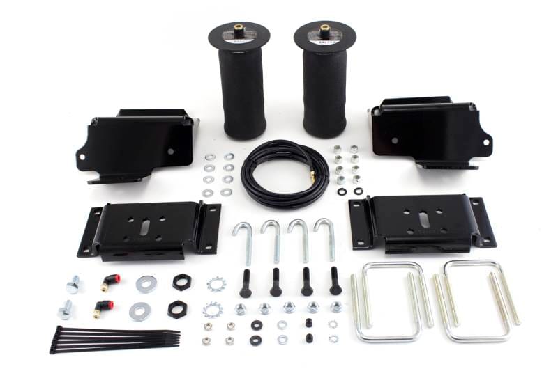 Air Lift 59544 Air Lift Ridecontrol Air Spring Kit thumbnail 4