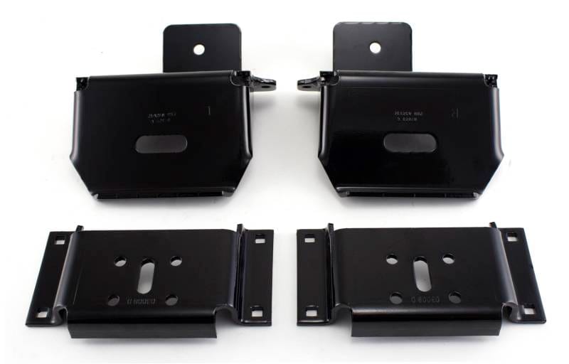 Air Lift 59544 Air Lift Ridecontrol Air Spring Kit thumbnail 6