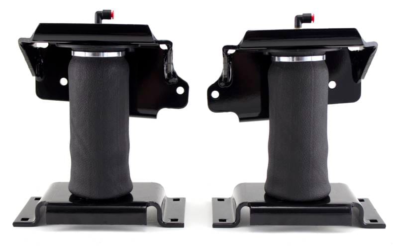 Air Lift 59544 Air Lift Ridecontrol Air Spring Kit thumbnail 8