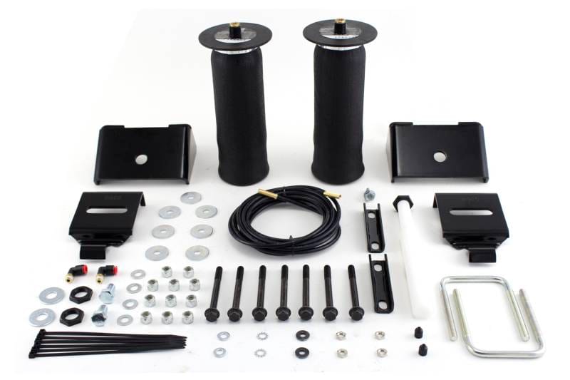Air Lift 59551 Air Lift Ridecontrol Air Spring Kit thumbnail 2