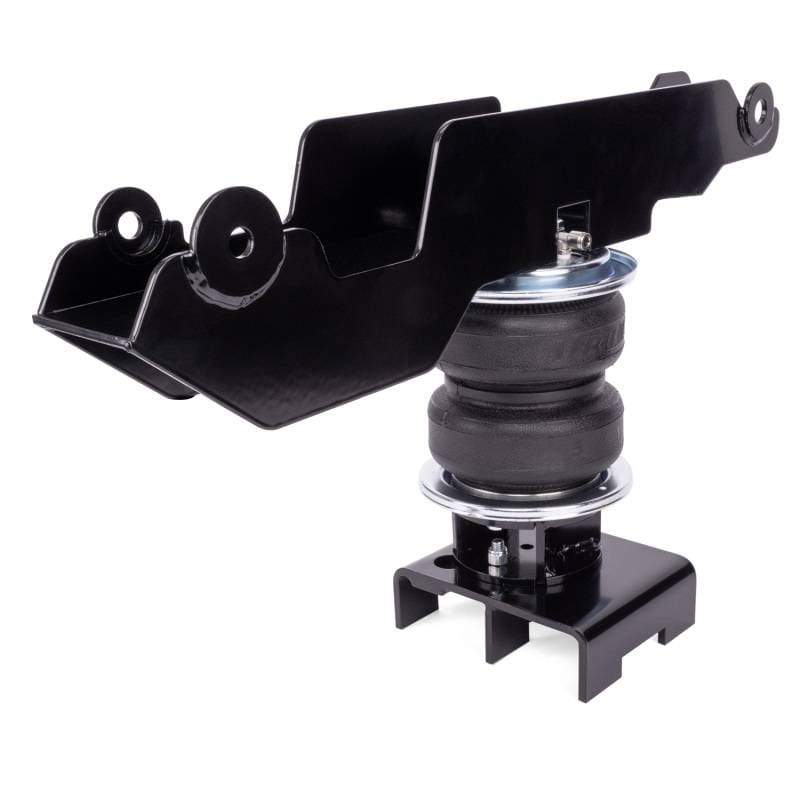 Air Lift 57802 Air Lift 19-24 Mercedes Sprinter 2500 LoadLifter 5000 Air Spring Kit - Fits 2019-2026 Mercedes-Benz Sprinter 2500 thumbnail 14